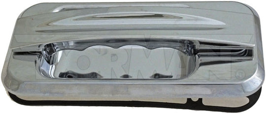 88307 Exterior Door Handle Dorman - HELP Canada