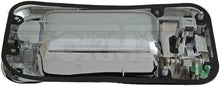 Load image into Gallery viewer, 88307 Exterior Door Handle Dorman - HELP Canada