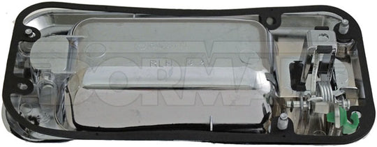 88307 Exterior Door Handle Dorman - HELP Canada