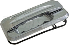 Load image into Gallery viewer, 88307 Exterior Door Handle Dorman - HELP Canada