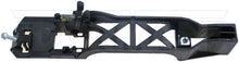 Load image into Gallery viewer, 88317 Exterior Door Handle Reinforcement Dorman - HELP Canada