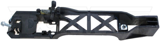 88317 Exterior Door Handle Reinforcement Dorman - HELP Canada
