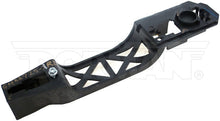 Load image into Gallery viewer, 88317 Exterior Door Handle Reinforcement Dorman - HELP Canada