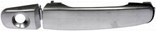 Load image into Gallery viewer, 88319 Exterior Door Handle Dorman - HELP Canada