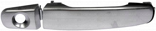 88319 Exterior Door Handle Dorman - HELP Canada