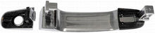 Load image into Gallery viewer, 88319 Exterior Door Handle Dorman - HELP Canada