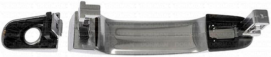 88319 Exterior Door Handle Dorman - HELP Canada