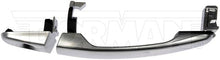 Load image into Gallery viewer, 88319 Exterior Door Handle Dorman - HELP Canada