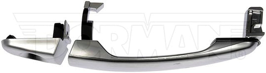 88319 Exterior Door Handle Dorman - HELP Canada