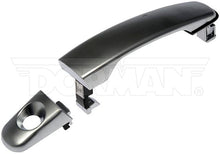 Load image into Gallery viewer, 88319 Exterior Door Handle Dorman - HELP Canada