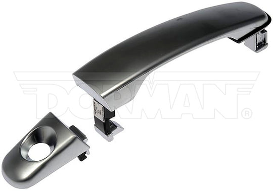 88319 Exterior Door Handle Dorman - HELP Canada