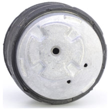 Load image into Gallery viewer, 8832 Engine Mount Anchor Canada