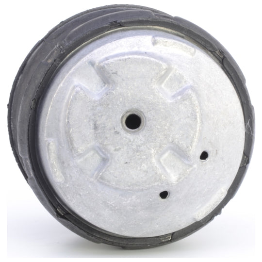 8832 Engine Mount Anchor Canada