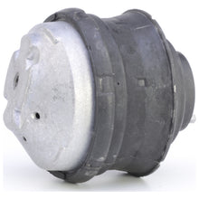 Load image into Gallery viewer, 8832 Engine Mount Anchor Canada