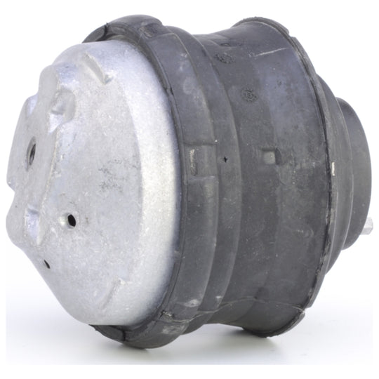 8832 Engine Mount Anchor Canada
