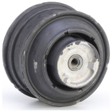 Load image into Gallery viewer, 8832 Engine Mount Anchor Canada