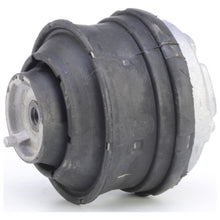 Load image into Gallery viewer, 8832 Engine Mount Anchor Canada