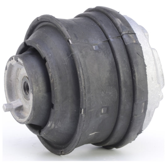 8832 Engine Mount Anchor Canada