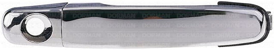 88320 Exterior Door Handle Dorman - HELP Canada