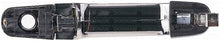 Charger l'image dans la galerie, 88320 Exterior Door Handle Dorman - HELP Canada