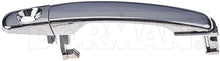 Charger l'image dans la galerie, 88320 Exterior Door Handle Dorman - HELP Canada
