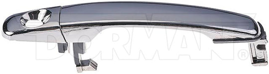 88320 Exterior Door Handle Dorman - HELP Canada