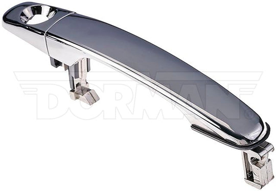 88320 Exterior Door Handle Dorman - HELP Canada