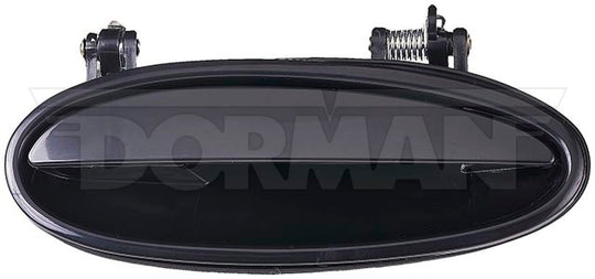 88322 Exterior Door Handle Dorman - HELP Canada