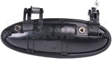 Load image into Gallery viewer, 88322 Exterior Door Handle Dorman - HELP Canada