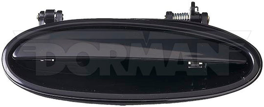 88322 Exterior Door Handle Dorman - HELP Canada