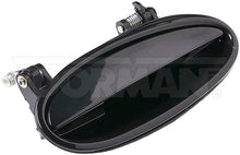 Load image into Gallery viewer, 88322 Exterior Door Handle Dorman - HELP Canada