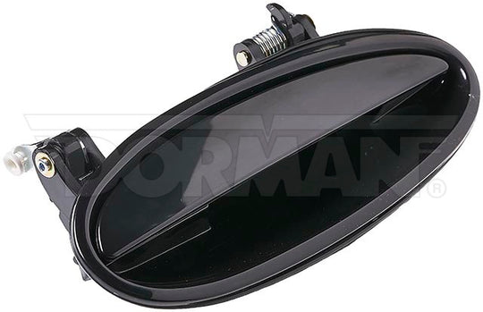 88322 Exterior Door Handle Dorman - HELP Canada