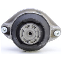Load image into Gallery viewer, 8834 Engine Mount Anchor Canada