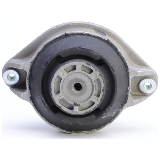8834 Engine Mount Anchor Canada
