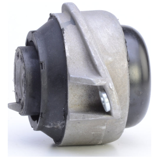 8834 Engine Mount Anchor Canada