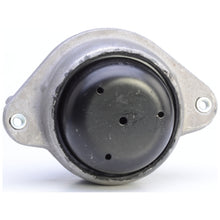 Load image into Gallery viewer, 8834 Engine Mount Anchor Canada
