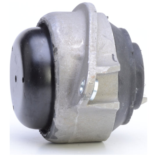 8834 Engine Mount Anchor Canada