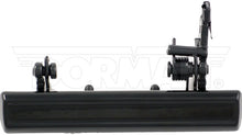 Load image into Gallery viewer, 88350 Exterior Door Handle Dorman - HELP Canada