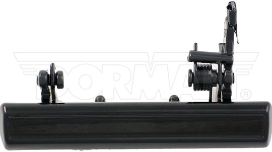 88350 Exterior Door Handle Dorman - HELP Canada