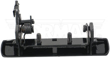 Load image into Gallery viewer, 88350 Exterior Door Handle Dorman - HELP Canada