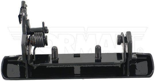 88350 Exterior Door Handle Dorman - HELP Canada