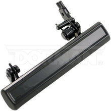 Load image into Gallery viewer, 88350 Exterior Door Handle Dorman - HELP Canada