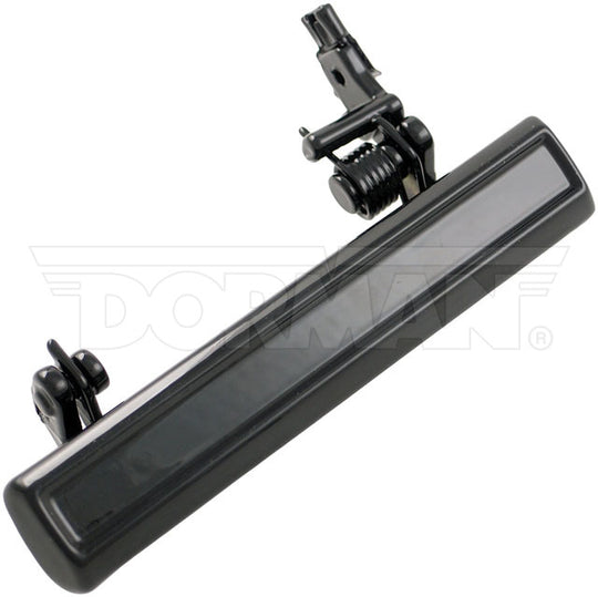 88350 Exterior Door Handle Dorman - HELP Canada