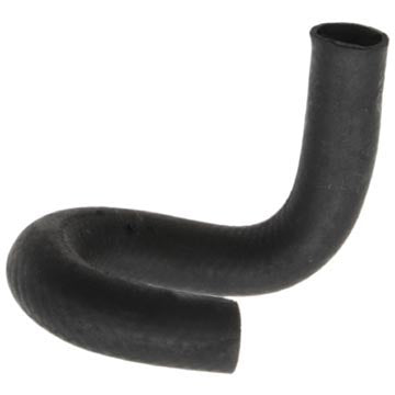 88350 HVAC Heater Hose Dayco Canada
