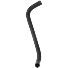 Load image into Gallery viewer, 88351 HVAC Heater Hose Dayco Canada