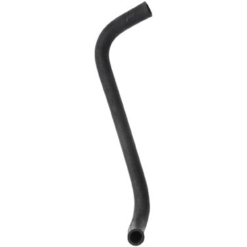 88351 HVAC Heater Hose Dayco Canada
