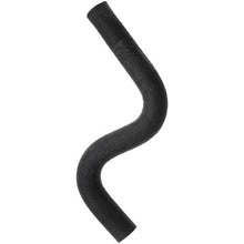 Load image into Gallery viewer, 88352 HVAC Heater Hose Dayco Canada