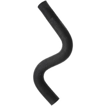 88352 HVAC Heater Hose Dayco Canada