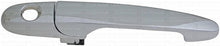Load image into Gallery viewer, 88353 Exterior Door Handle Dorman - HELP Canada