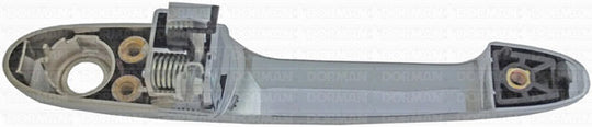 88353 Exterior Door Handle Dorman - HELP Canada